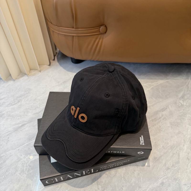 Alo Cap dx (1514)