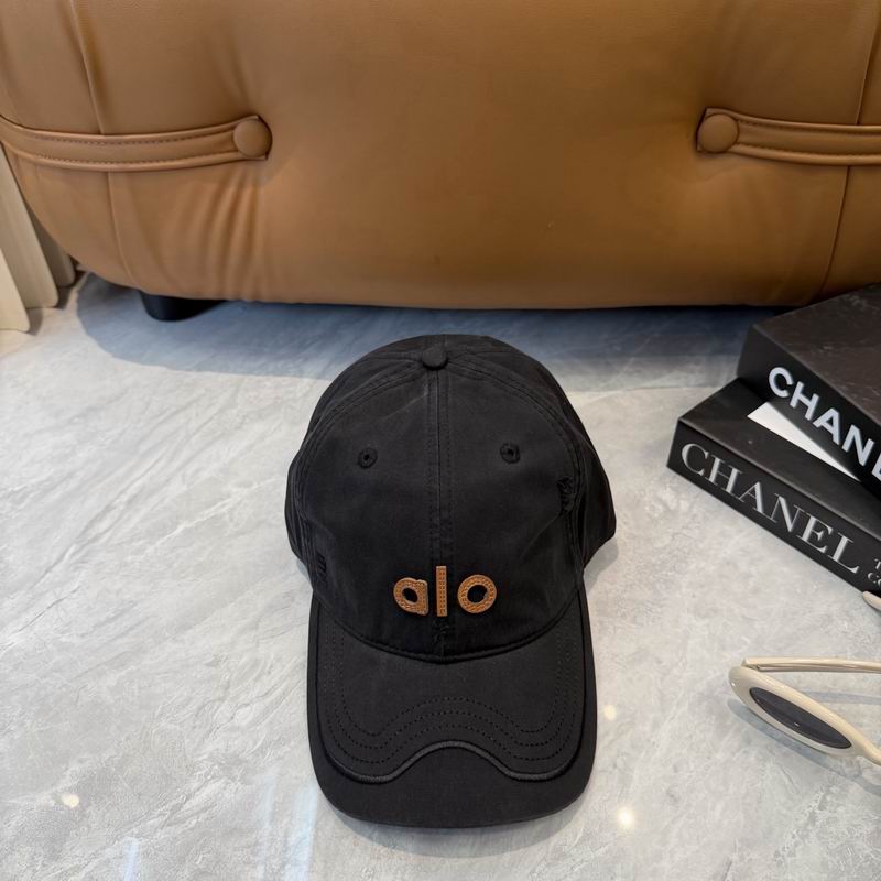 Alo Cap dx (1517)