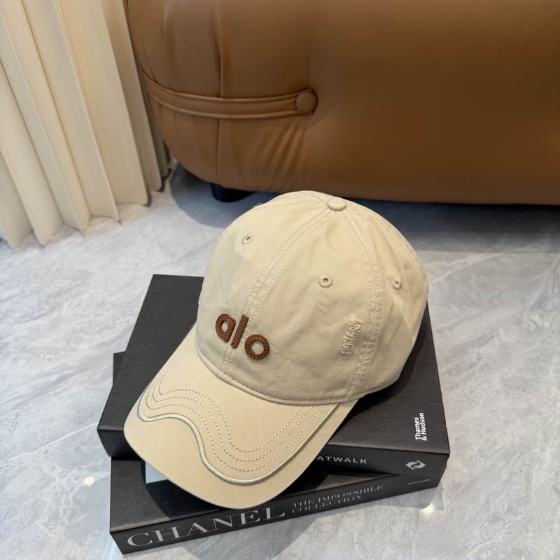 Alo Cap dx (1523)