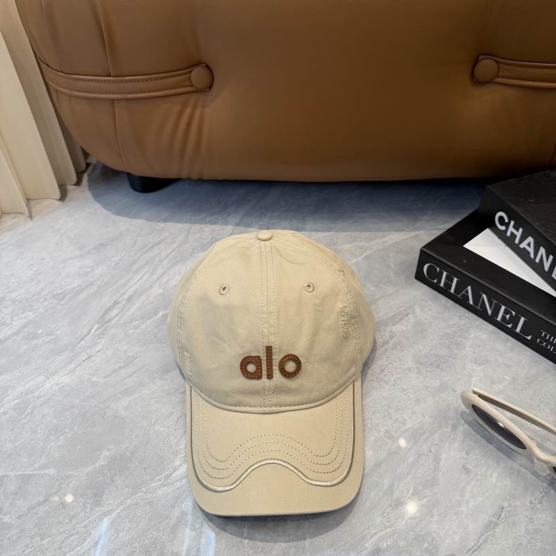 Alo Cap dx (1526)