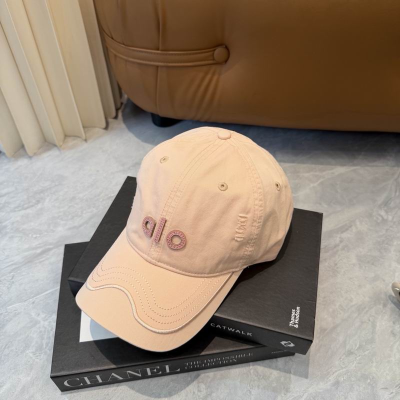 Alo Cap dx (1532)