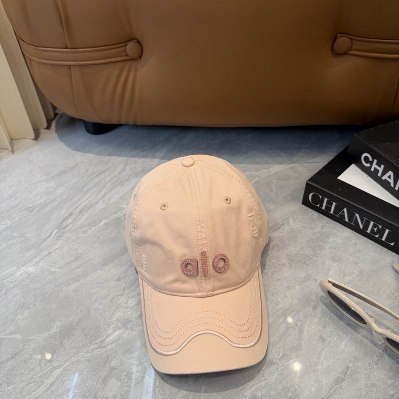 Alo Cap dx (1538)