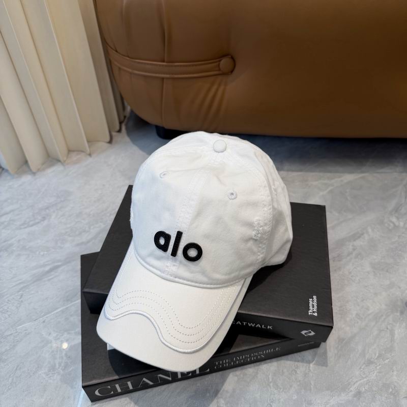 Alo Cap dx (1540)