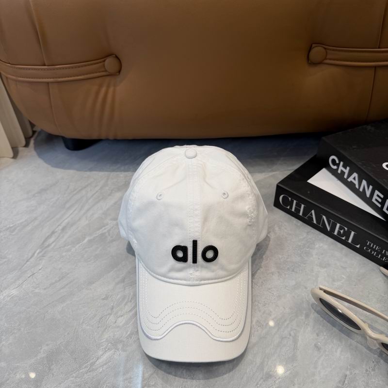 Alo Cap dx (1543)
