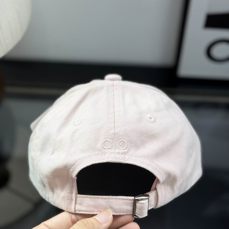 Alo Cap dx (1710)