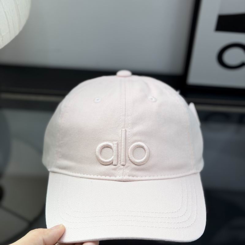 Alo Cap dx (1711)
