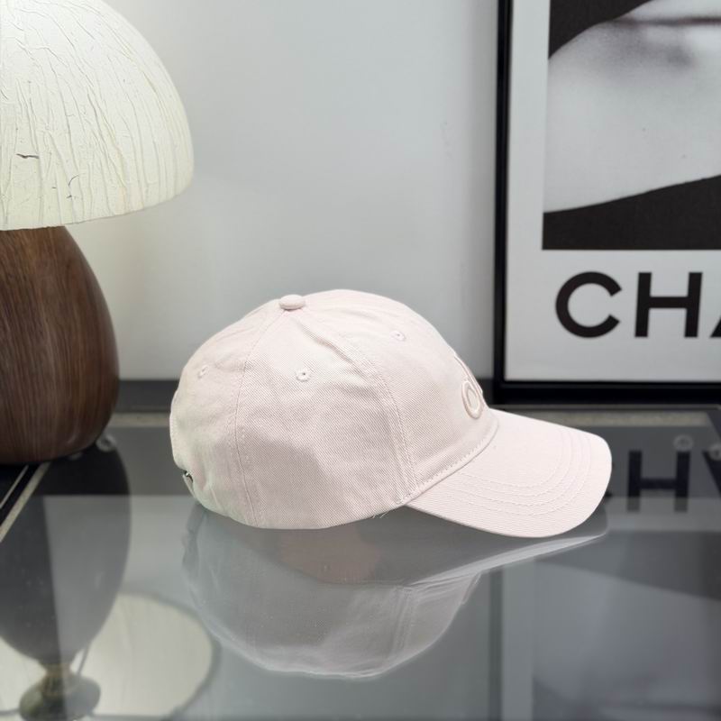 Alo Cap dx (1712)
