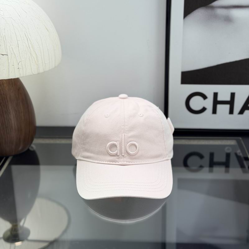 Alo Cap dx (1713)
