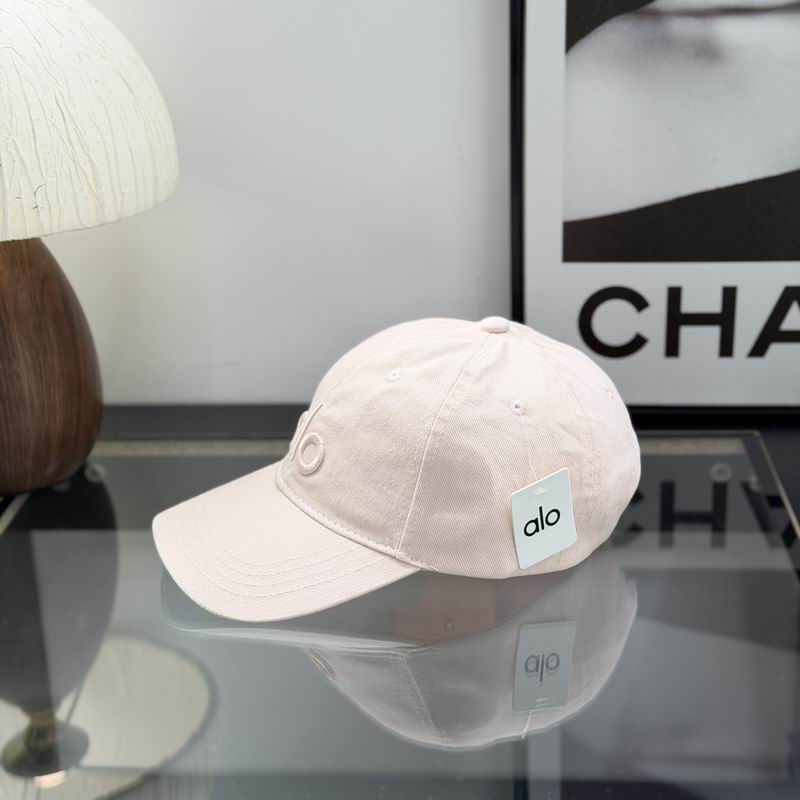 Alo Cap dx (1714)