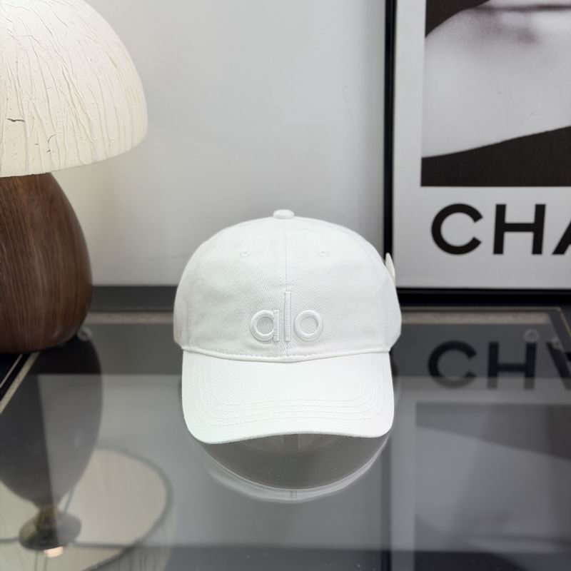 Alo Cap dx (1721)