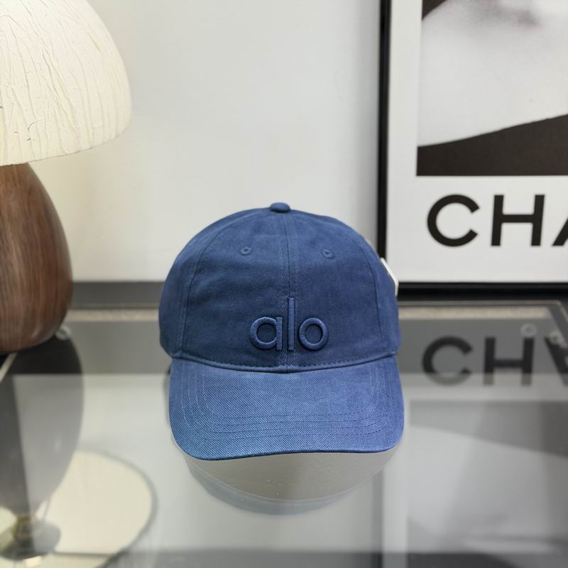 Alo Cap dx (1729)