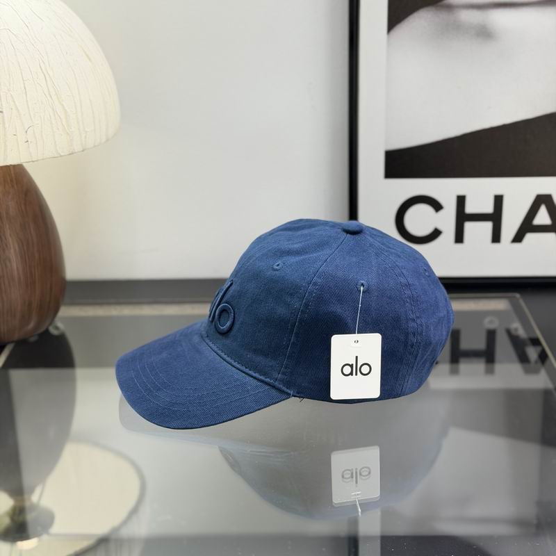 Alo Cap dx (1730)