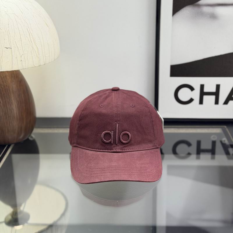 Alo Cap dx (1737)