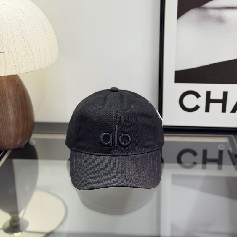 Alo Cap dx (1745)
