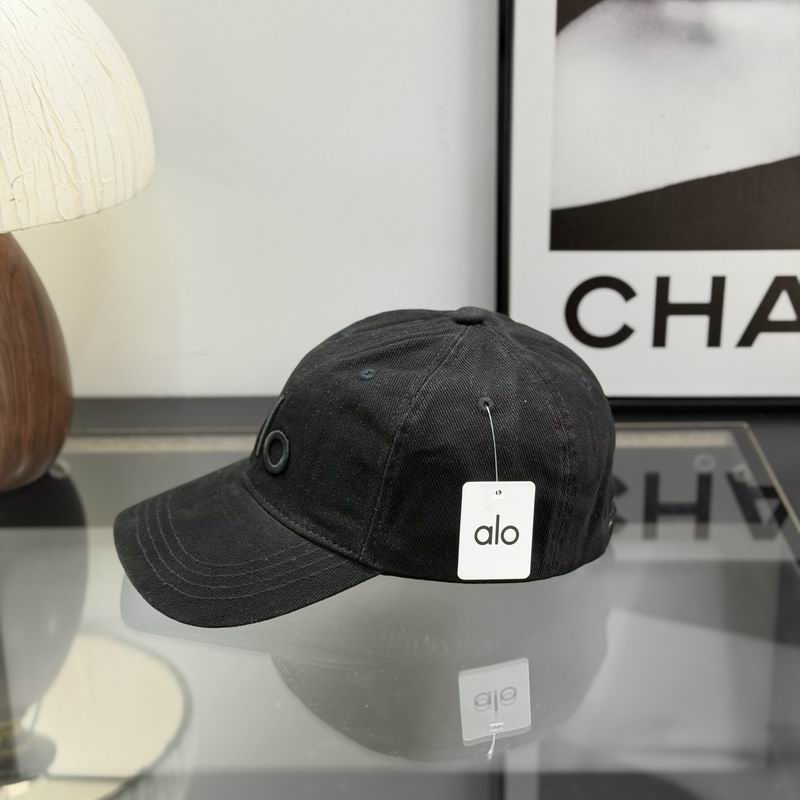 Alo Cap dx (1746)