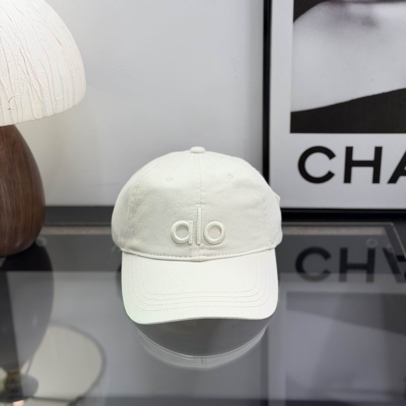 Alo Cap dx (1753)