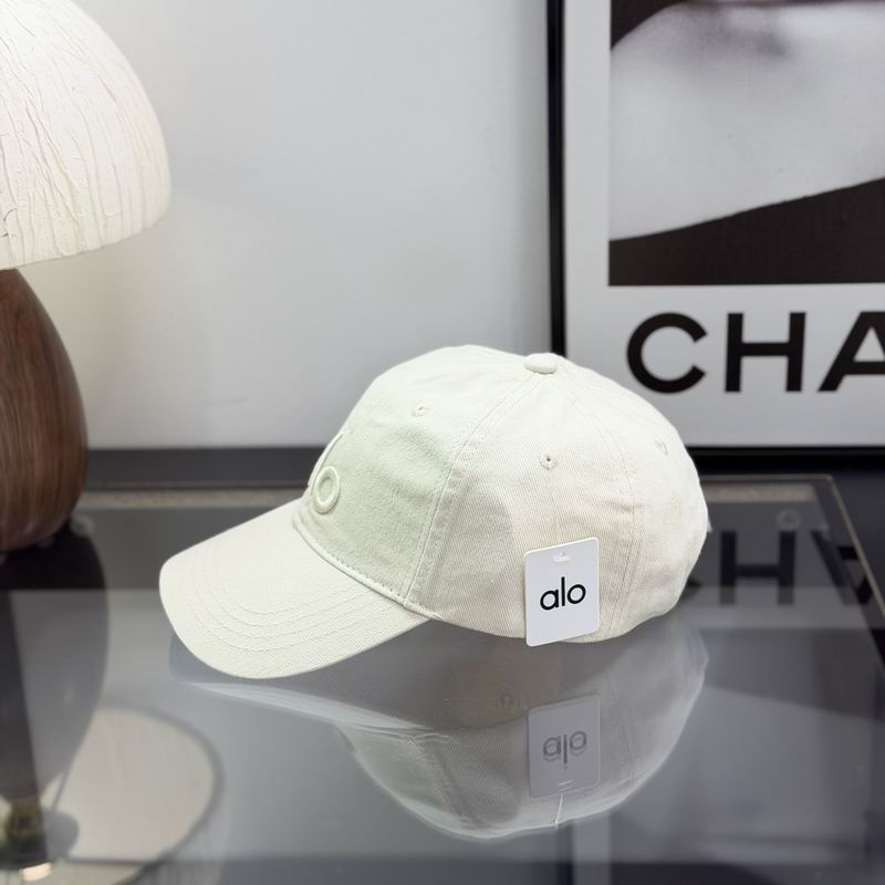 Alo Cap dx (1754)