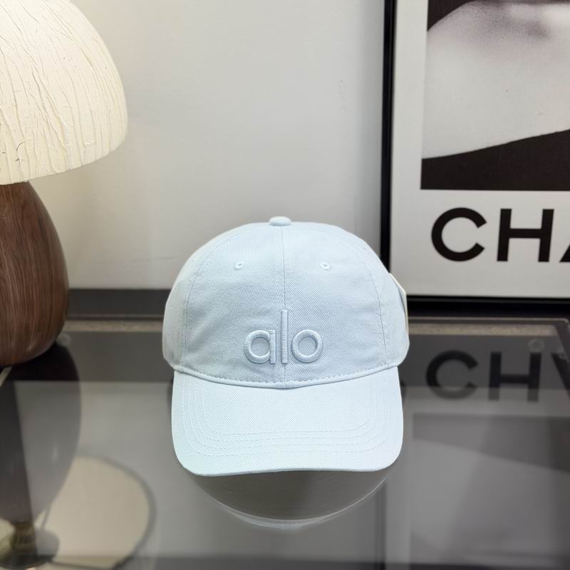 Alo Cap dx (1761)