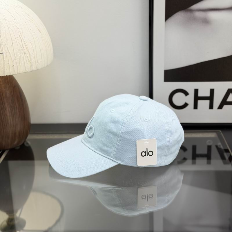 Alo Cap dx (1762)