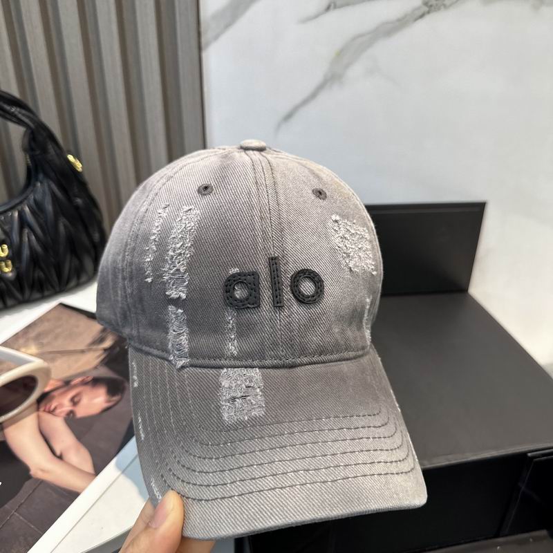 Alo Cap dx (2767)