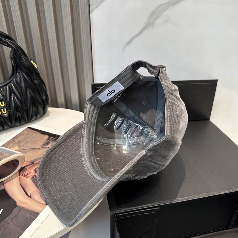 Alo Cap dx (2768)