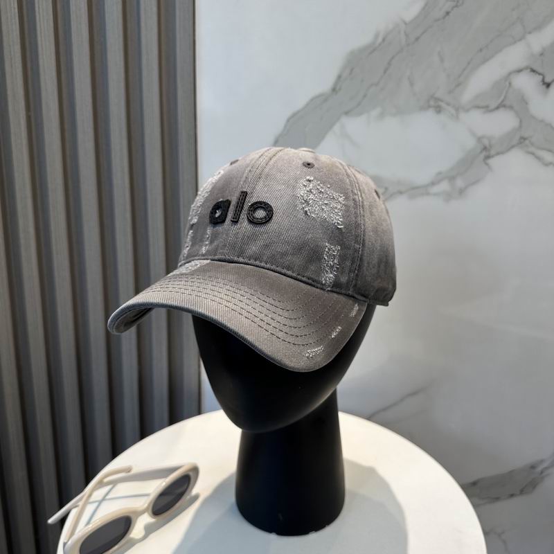 Alo Cap dx (2771)