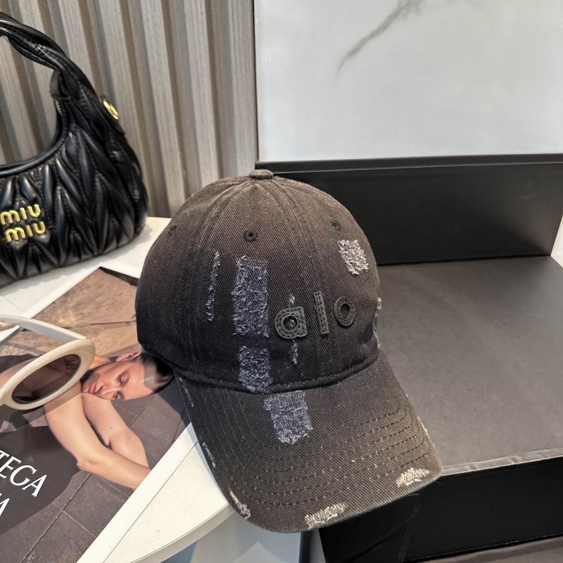 Alo Cap dx (2774)