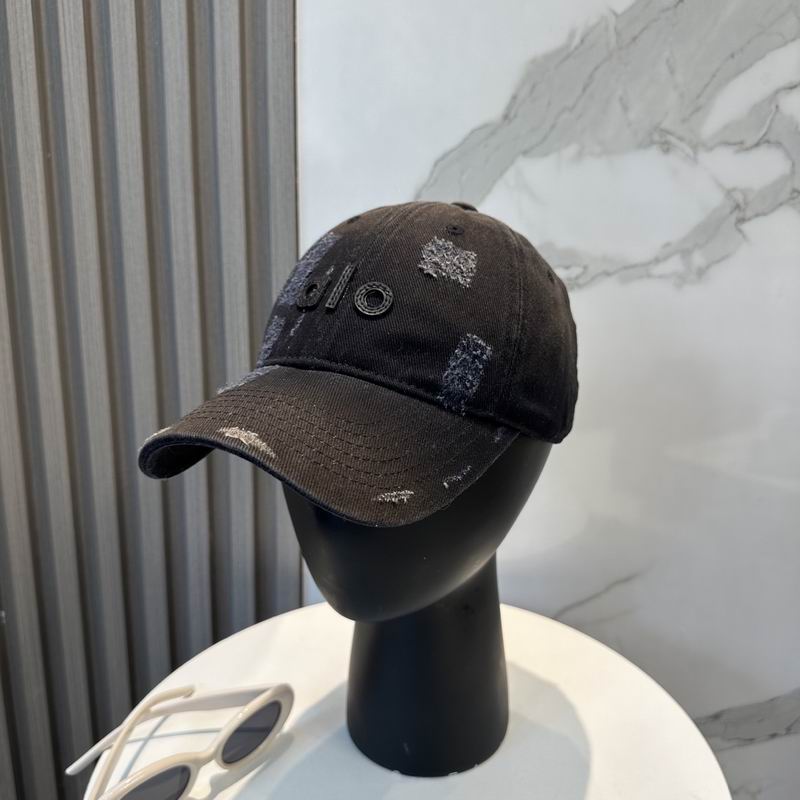 Alo Cap dx (2780)