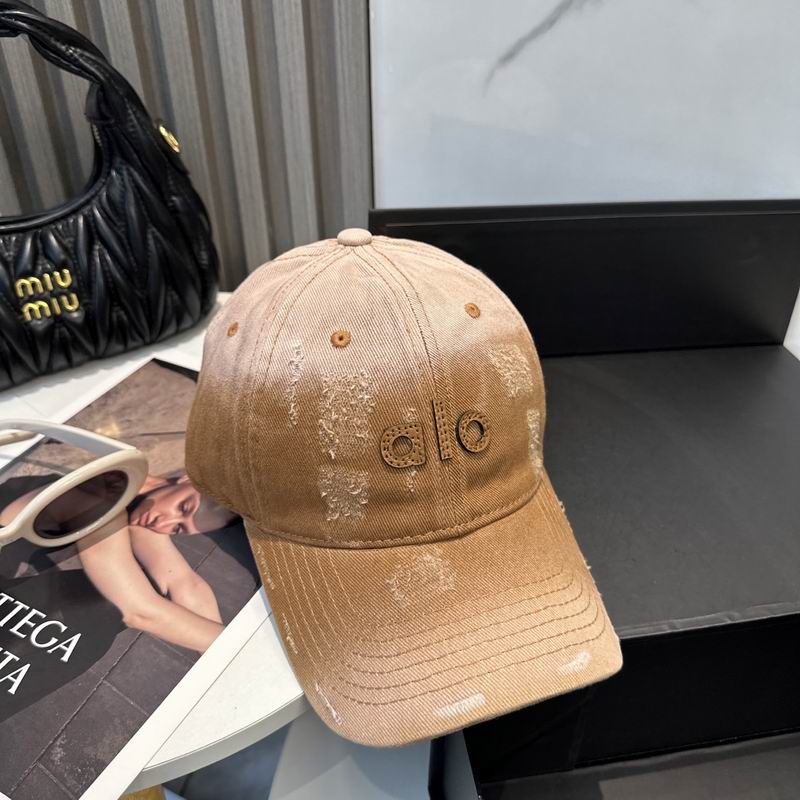 Alo Cap dx (2783)