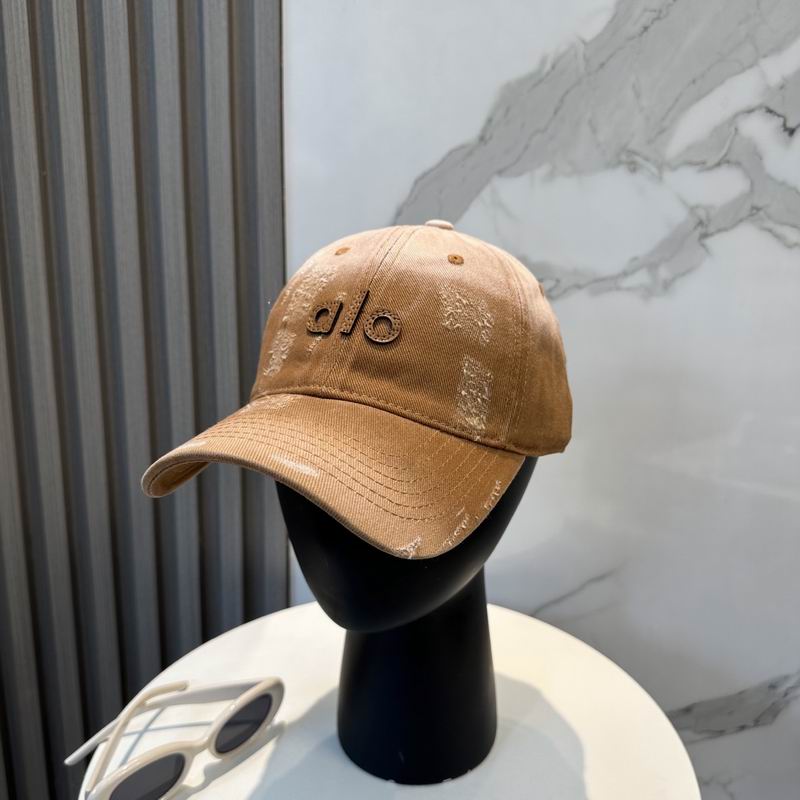 Alo Cap dx (2789)