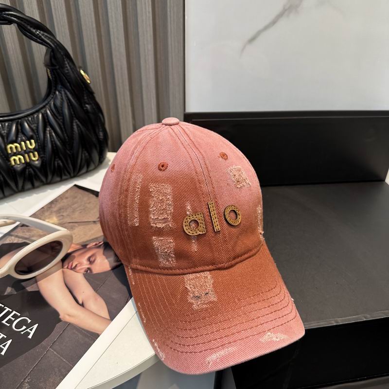 Alo Cap dx (2792)