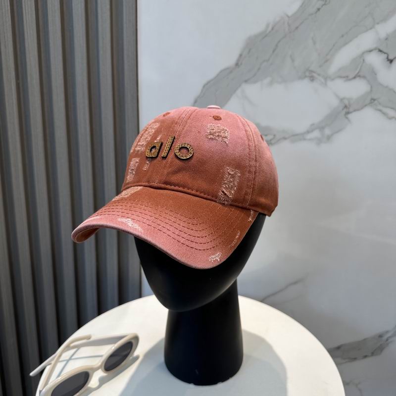 Alo Cap dx (2798)