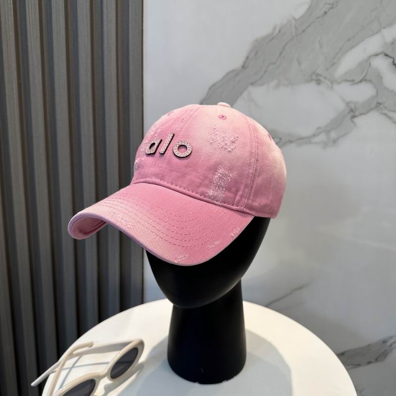 Alo Cap dx (2816)
