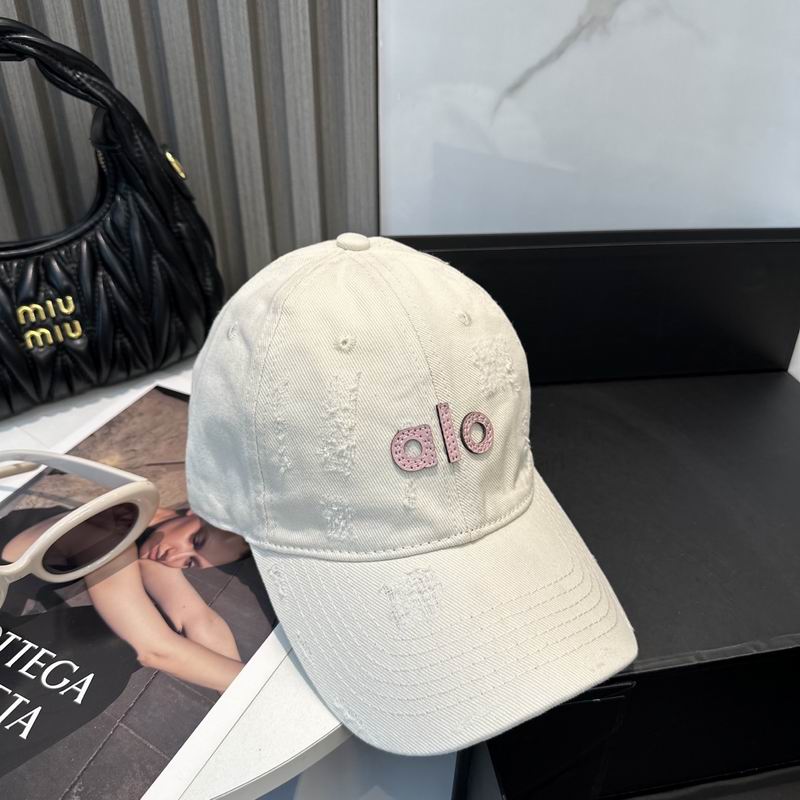 Alo Cap dx (2828)