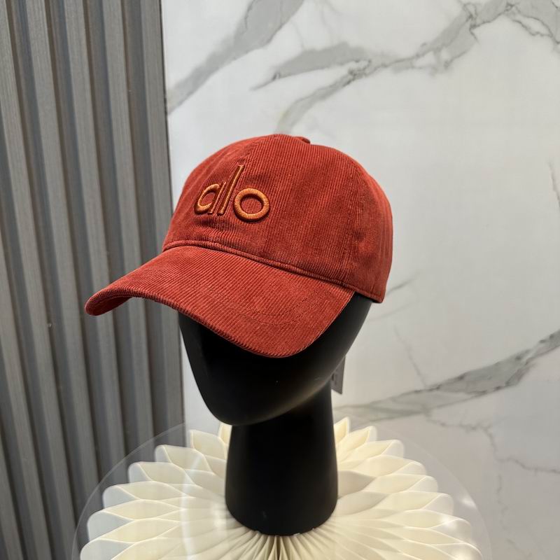Alo Cap dx (2844)
