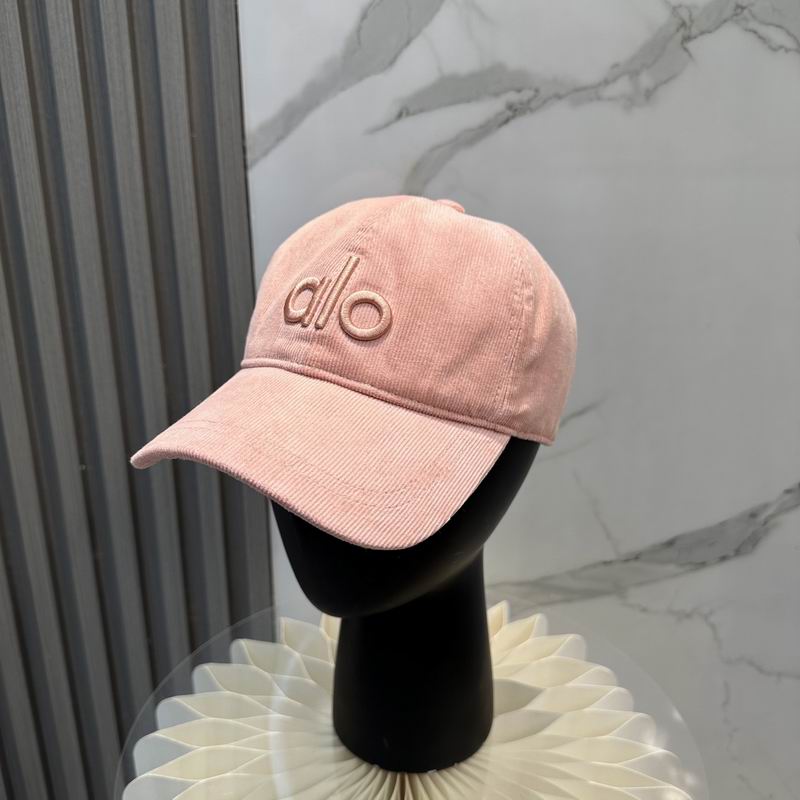 Alo Cap dx (2853)