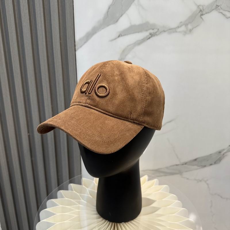 Alo Cap dx (2862)