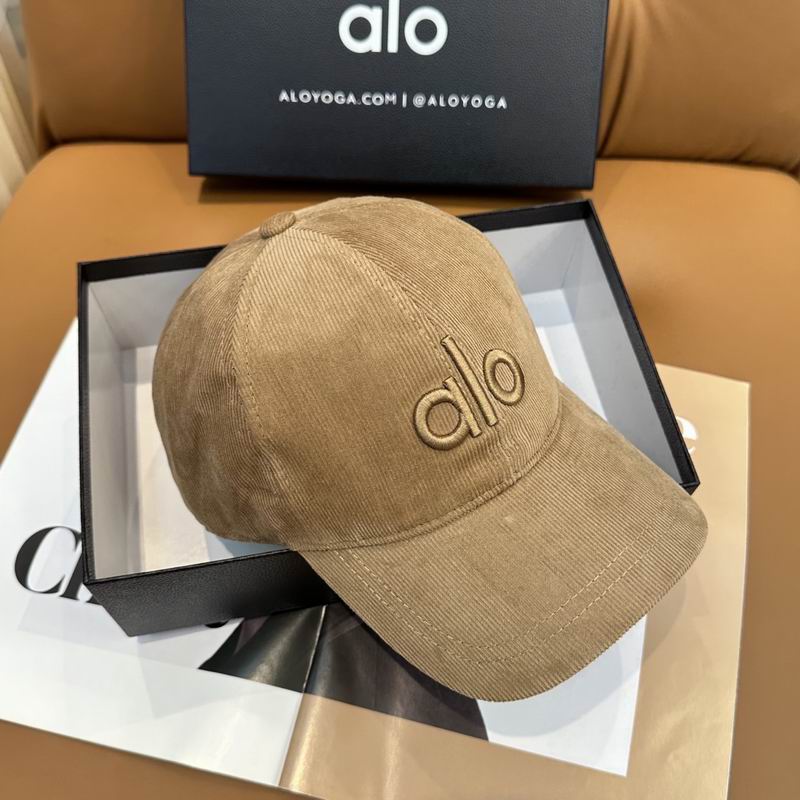 Alo Cap dx (2867)