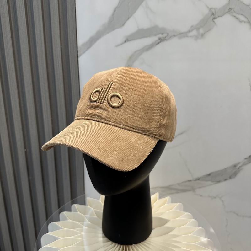 Alo Cap dx (2871)