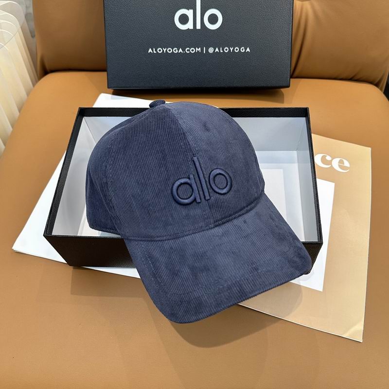 Alo Cap dx (2876)