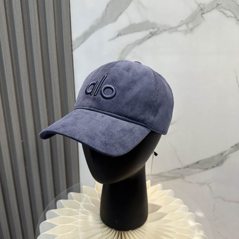Alo Cap dx (2880)