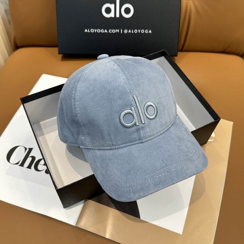 Alo Cap dx (2888)