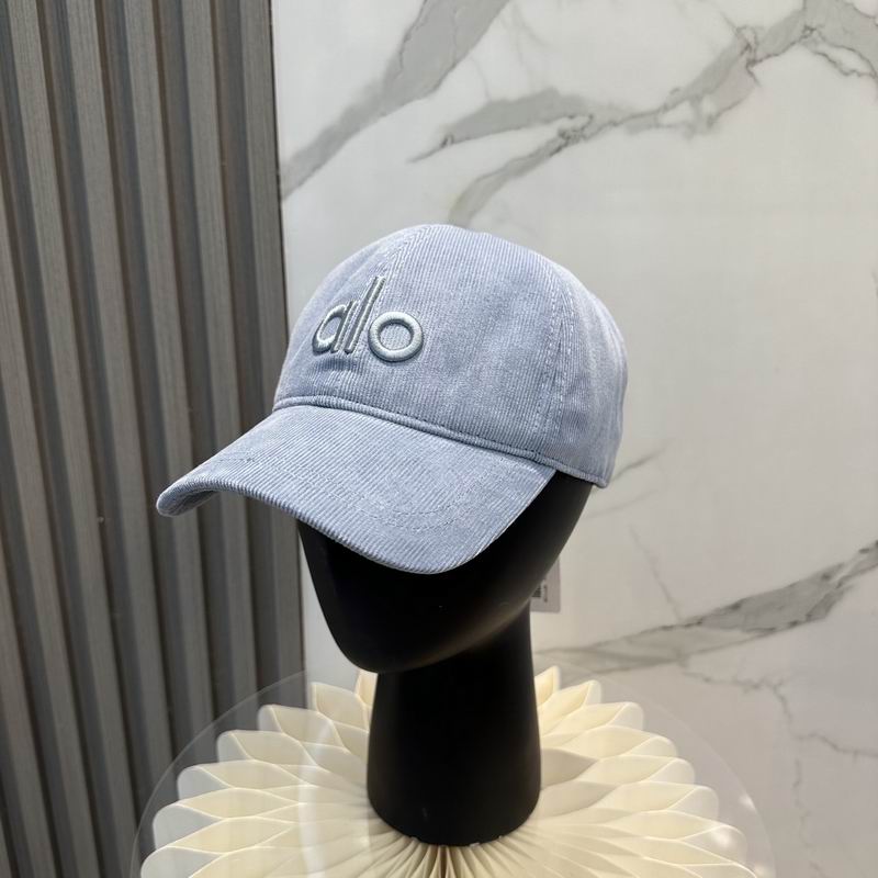 Alo Cap dx (2889)