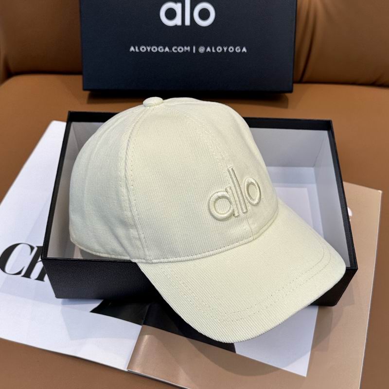 Alo Cap dx (2894)