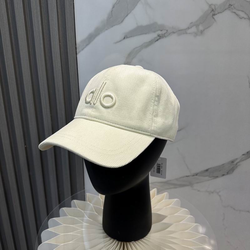 Alo Cap dx (2898)