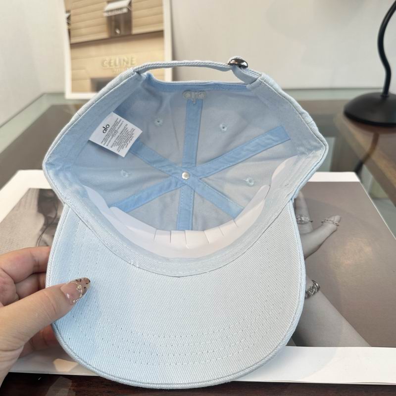 Alo Cap dx (2972)