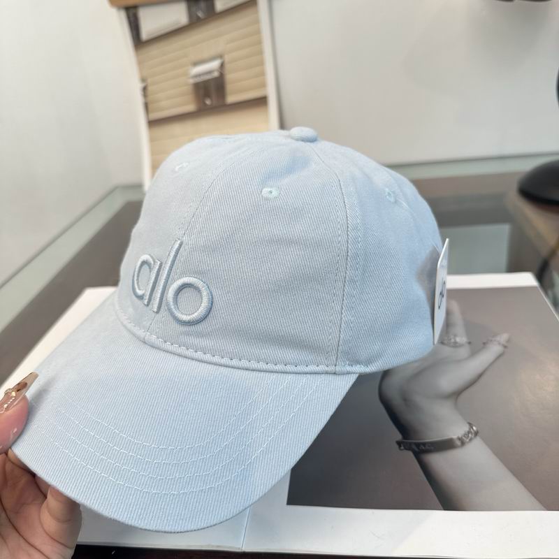 Alo Cap dx (2973)