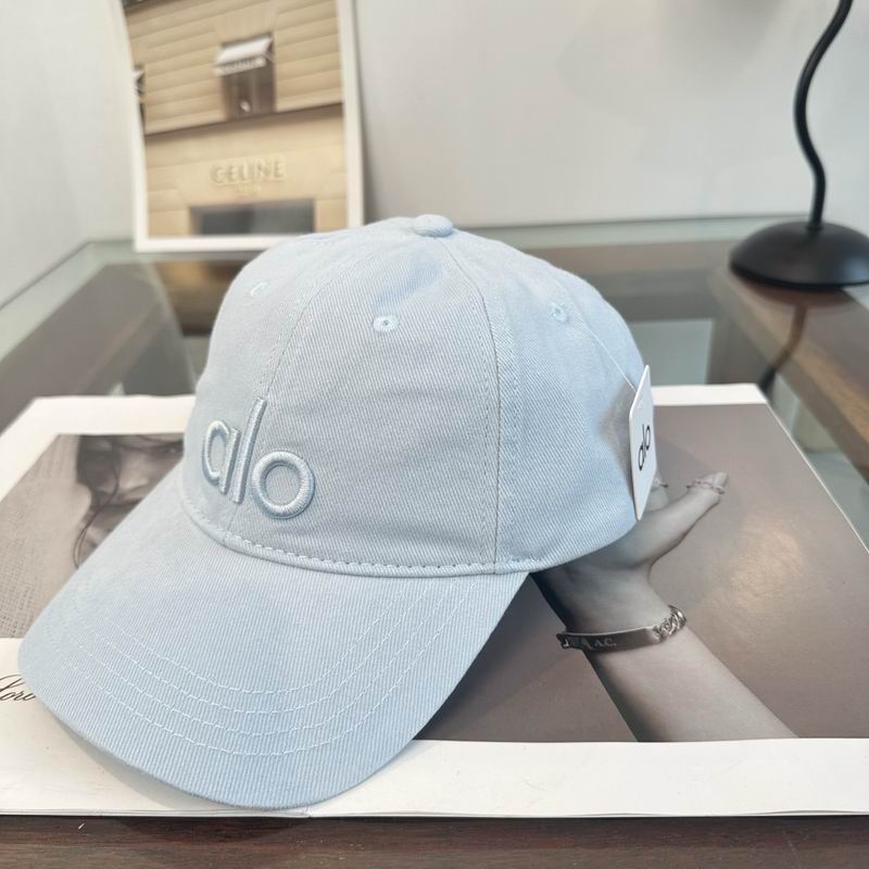 Alo Cap dx (2977)