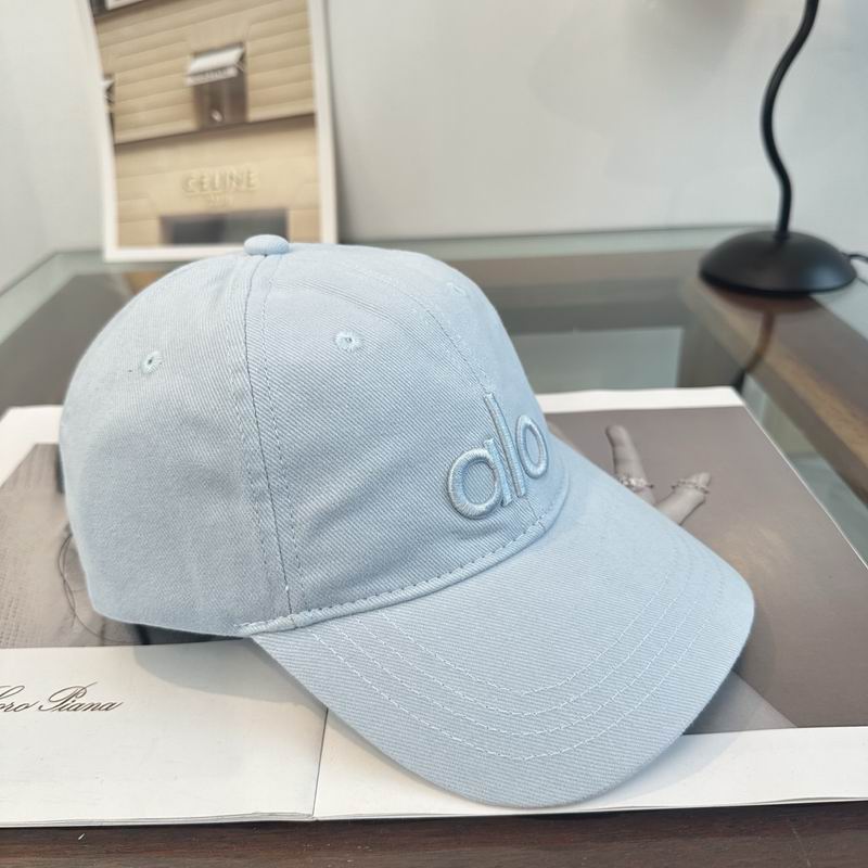 Alo Cap dx (2978)