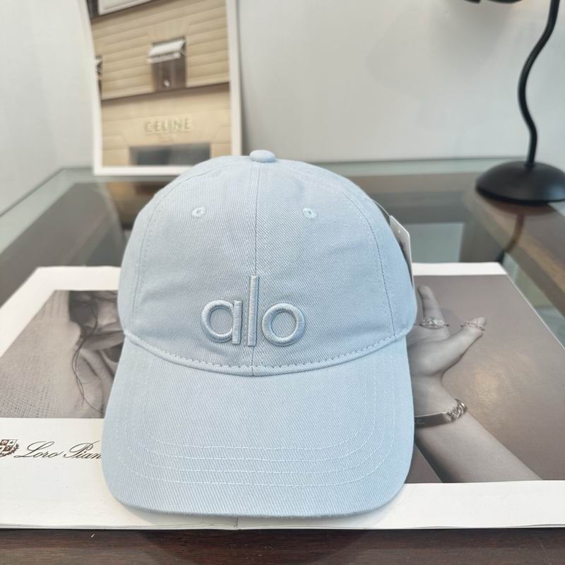 Alo Cap dx (2979)